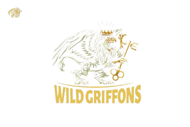 Wild Griffons